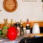 03 2012 Seniorenkaffee (11)
